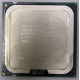 Процессор Intel Core 2 Duo E6550 (2x2.33GHz /4Mb /1333MHz) SLA9X socket 775 (Одинцово)