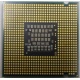 Процессор Intel Core 2 Duo E6550 SLA9X s.775 (Одинцово)