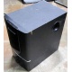 Subwoofer Defender AVANTE X40 (Одинцово)
