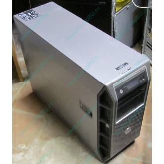 Сервер Dell PowerEdge T300 Б/У (Одинцово)