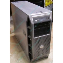 Сервер Dell PowerEdge T300 Б/У (Одинцово)