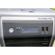 PowerEdge T300 (Одинцово)