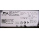Блок питания Dell N490P-00 NPS-490AB A 0JY138 сервера Dell PowerEdge T300 (Одинцово)