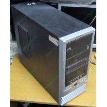 Компьютер Intel Pentium Dual Core E2180 (2x2.0GHz) /2Gb /160Gb /ATX 250W (Одинцово)