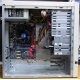 Эконом-вариант компьютера Intel Core i3 купить в Одинцово, недорогой БУ компьютер Core i3 цена (Одинцово).