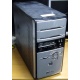 Системный блок Б/У Intel Core i3 3220 /4Gb /320Gb /ATX 350W в Одинцово, системный блок БУ Core i3 3220 (Одинцово)