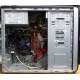 Intel Core i3 3220 /Biostar H61MLV2 Ver: 8.0 /4Gb DDR3 /320Gb WD WD3200AAJS /ATX 350W FSP HH-350ATX(PF) with noise killer в Одинцово, with  (Одинцово)
