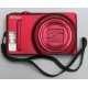 Фотоаппарат Nikon Coolpix S9100 (без зарядного устройства) - Одинцово