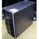 Б/У компьютер HP Compaq 6000 MT (Intel Core 2 Duo E7500 (2x2.93GHz) /4Gb DDR3 /320Gb /ATX 320W) - Одинцово