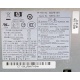 Блок питания ATX 320W HP PS-4321-9HA REV:0A R1017 Part No.: 503378-001 в Одинцово, Spare No.: 508154-001 от Б/У компьютера HP Compaq 6000 M (Одинцово)