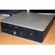 Четырёхядерный Б/У компьютер HP Compaq 5800 (Intel Core 2 Quad Q6600 (4x2.4GHz) /4Gb /250Gb /ATX 240W Desktop) - Одинцово