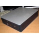Четырёхядерный БУ компьютер HP Compaq 5800 (Intel Core 2 Quad Q6600 (4x2.4GHz) /4Gb /250Gb /ATX 240W Desktop) - Одинцово