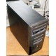 Intel Celeron 1.8GHz /256Mb /40Gb /ATX 300W (Одинцово)