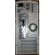 Маленький компактный компьютер Intel Core i3 2100 /4Gb DDR3 /250Gb вид сзади (Одинцово)