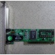 Сетевой адаптер Compex RE100ATX/WOL PCI (Одинцово)