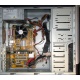 Intel Pentium Dual Core E5700 /Asus P5LD2-X 1333 /2Gb DDR2 /250Gb /1Gb GeForce 9400GT /ATX 350W (Одинцово)
