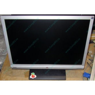 Широкоформатный жидкокристаллический монитор 19" BenQ G900WAD 1440x900 (Одинцово)