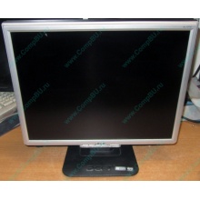 ЖК монитор 19" Acer AL1916 (1280x1024) - Одинцово