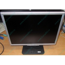 Б/У монитор 19" Acer AL1916 (1280x1024) - Одинцово
