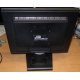 Монитор 19" Acer AL1916 (1280x1024) вид сзади (Одинцово)