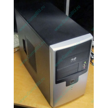 Компьютер Б/У Intel Core i7-3770 3.4GHz /8Gb DDR3 /750Gb /ATX 450W Inwin (Одинцово)