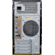 Системный блок Б/У Intel Core i7-3770 3.4GHz /8Gb DDR3 /750Gb /ATX 450W Inwin (Одинцово)