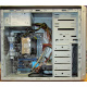 Системный блок БУ Intel Core i7-3770 3.4GHz /8Gb DDR3 /750Gb /ATX 450W Inwin (Одинцово)
