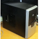 Компьютер Б/У Intel Core i5-3470 (4x3.2GHz) /8Gb DDR3 /500Gb /ATX 450W (Одинцово)
