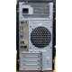 Компьютер БУ Intel Core i5-3470 (4x3.2GHz) /8Gb DDR3 /500Gb /ATX 450W (Одинцово)