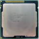 Процессор Intel Celeron G540 (2x2.5GHz /L3 2048kb) SR05J s.1155 (Одинцово)