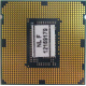 Процессор Intel Pentium G2020 (2x2.9GHz /L3 3072kb) SR10H s1155 (Одинцово)