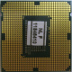 Процессор Intel Pentium G2010 (2x2.8GHz /L3 3072kb) SR10J s.1155 (Одинцово)