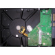 БУ жёсткий диск 500Gb Western Digital WD5000AVVS (WD AV-GP 500 GB) 5400 rpm SATA (Одинцово)