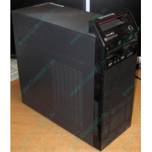 Б/У Lenovo Thinkcentre Edge 71 (Intel Core i3-2100 /4Gb DDR3 /320Gb /ATX 450W) - Одинцово
