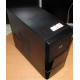 Компьютер Intel Core i3-2100 (2x3.1GHz HT) /4Gb /320Gb /ATX 400W /Windows7 x64 PRO (Одинцово)