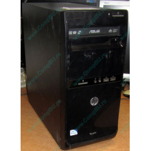 Компьютер HP PRO 3500 MT (Intel Core i5-2300 (4x2.8GHz) /4Gb /250Gb /ATX 300W) - Одинцово
