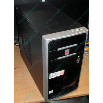 Компьютер Intel Core i5-2300 (4x2.8GHz) /4Gb DDR3 /320Gb /ATX 450W /Windows 7 PRO (Одинцово)