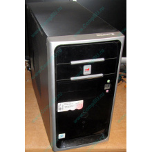 Компьютер Intel Core i5-2300 (4x2.8GHz) /4Gb DDR3 /320Gb /ATX 450W /Windows 7 PRO (Одинцово)