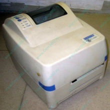 Термопринтер Datamax DMX-E-4204 (Одинцово)