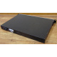 БУ коммутатор D-link DGS-3620-28TC 24 port 1Gbit + 8 port SFP (Одинцово)