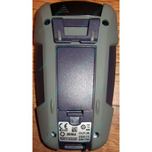 Измеритель оптической мощности JDSU OPL-38 Б/У (Одинцово)