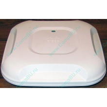 Точка доступа Cisco Aironet AIR-CAP3702I-R-K9 Б/У купить (Одинцово)