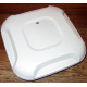 Точка доступа Cisco Aironet AIR-CAP3702I-R-K9 БУ купить (Одинцово)