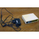 Б/У маршрутизатор Mikrotik RB-750UP в Одинцово, Б/У роутер Mikrotik RB-750UP (Одинцово)