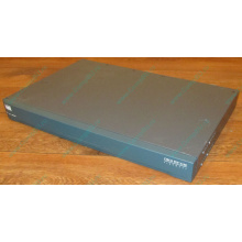 Межсетевой экран Cisco PIX 515E (Одинцово)