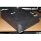 Б/У лежачий компьютер Kraftway Prestige 41240A#9 (Intel C2D E6550 (2x2.33GHz) /2Gb /160Gb /300W SFF desktop /Windows 7 Pro) - Одинцово