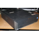 БУ лежачий компьютер Kraftway Prestige 41240A#9 (Intel C2D E6550 (2x2.33GHz) /2Gb /160Gb /300W SFF desktop /Windows 7 Pro) - Одинцово