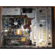 Kraftway Prestige 41240A#9 (Intel C2D E6600 (2x2.33GHz) /Asus P5Q-VM DO /2Gb DDR2 /160Gb /300W SFF desktop) - Одинцово