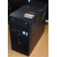 Системный блок HP Compaq dx2300 MT (Intel Pentium-D 925 (2x3.0GHz) /2Gb /160Gb /ATX 250W) - Одинцово
