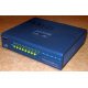 Межсетевой экран Cisco ASA 5505 НЕТ БП! (Одинцово)